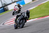 PJ-Motorsport-2019;donington-no-limits-trackday;donington-park-photographs;donington-trackday-photographs;no-limits-trackdays;peter-wileman-photography;trackday-digital-images;trackday-photos